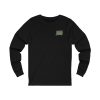 More Fruit - Long Sleeve Tee