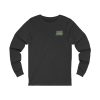 More Fruit - Long Sleeve Tee