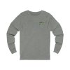 More Fruit - Long Sleeve Tee