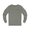 More Fruit - Long Sleeve Tee