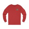 More Fruit - Long Sleeve Tee