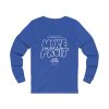 More Fruit - Long Sleeve Tee
