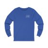 More Fruit - Long Sleeve Tee