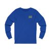 More Fruit - Long Sleeve Tee