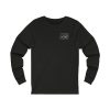 More Fruit - Long Sleeve Tee