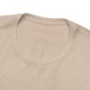 'More' Short Sleeve Tee