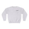 changes Crewneck Sweatshirt