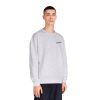 changes Crewneck Sweatshirt