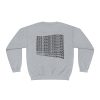 changes Crewneck Sweatshirt