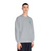 Grow Crewneck Sweatshirt