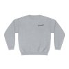 changes Crewneck Sweatshirt