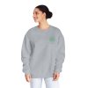 Grow Crewneck Sweatshirt