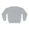 Be the Light Crewneck Sweatshirt