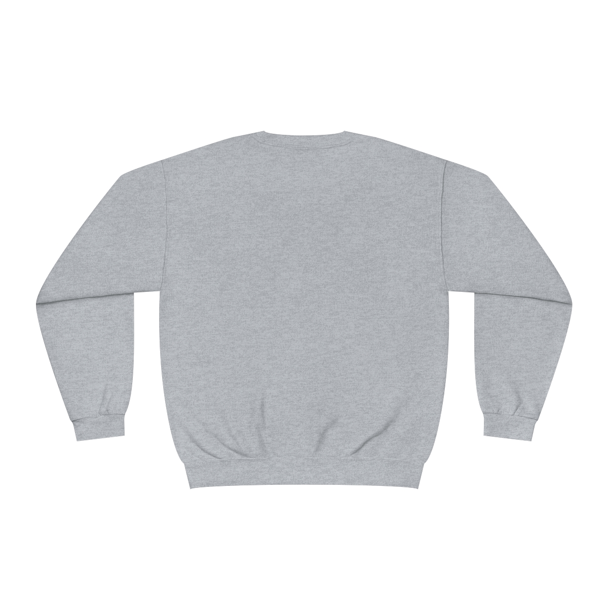 Be the Light Crewneck Sweatshirt