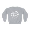 This in Not Home Crewneck Sweatshirt