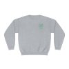 Grow Crewneck Sweatshirt