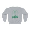 Grow Crewneck Sweatshirt