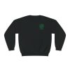 Grow Crewneck Sweatshirt