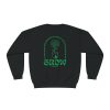 Grow Crewneck Sweatshirt