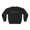 Made in the Image Crewneck Sweatshirt
