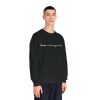 Made in the Image Crewneck Sweatshirt