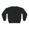 Be the Light Crewneck Sweatshirt