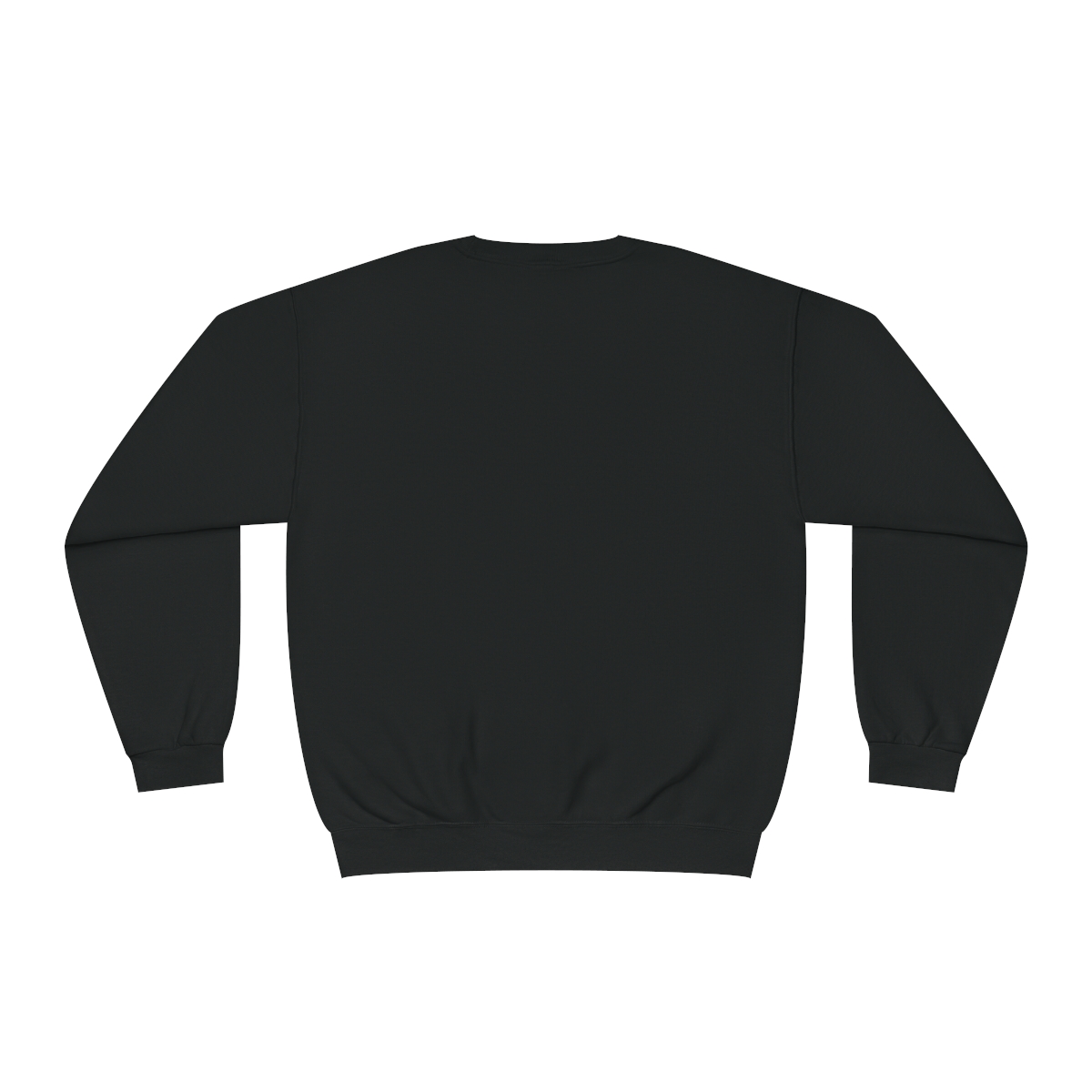 Be the Light Crewneck Sweatshirt