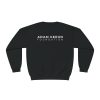 This in Not Home Crewneck Sweatshirt