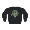 More Fruit Crewneck Sweatshirt