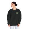 More Fruit Crewneck Sweatshirt