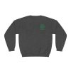 Grow Crewneck Sweatshirt