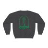 Grow Crewneck Sweatshirt