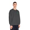 Grow Crewneck Sweatshirt