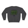 More Fruit Crewneck Sweatshirt