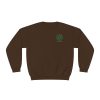 Grow Crewneck Sweatshirt