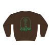 Grow Crewneck Sweatshirt