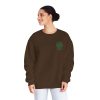 Grow Crewneck Sweatshirt