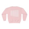 changes Crewneck Sweatshirt
