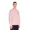 Grow Crewneck Sweatshirt