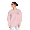 Grow Crewneck Sweatshirt