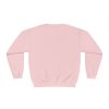 Made in the Image Crewneck Sweatshirt