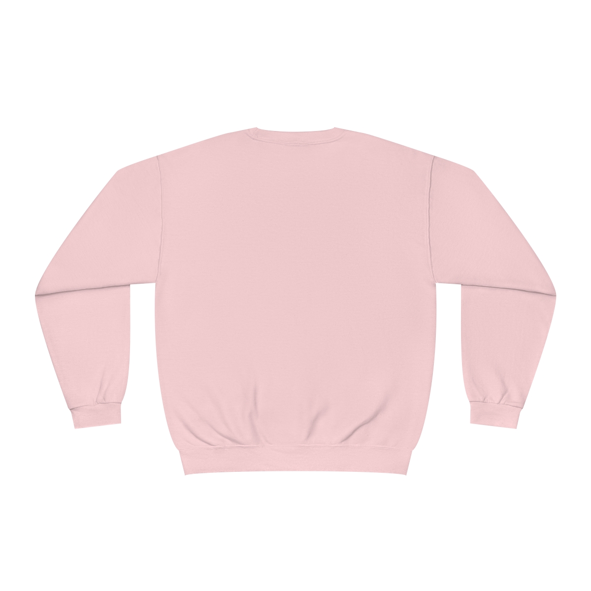 78609-13.jpg Made in the Image Crewneck Sweatshirt