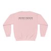 This in Not Home Crewneck Sweatshirt