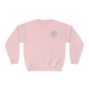 Grow Crewneck Sweatshirt