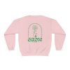 Grow Crewneck Sweatshirt