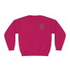 Grow Crewneck Sweatshirt