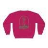 Grow Crewneck Sweatshirt