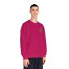Grow Crewneck Sweatshirt