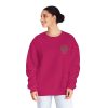 Grow Crewneck Sweatshirt