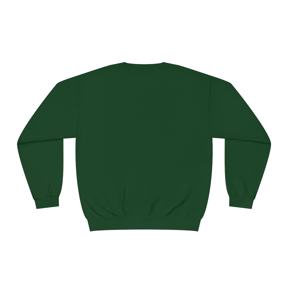 Be the Light Crewneck Sweatshirt